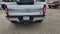 2022 Ford F-450SD King Ranch DRW