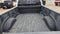 2022 Ford F-450SD King Ranch DRW
