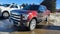 2016 Ford F-150 King Ranch