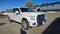 2016 Ford F-150 Limited