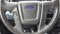 2012 Ford F-150 FX4