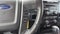2012 Ford F-150 FX4