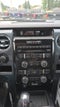 2012 Ford F-150 FX4