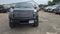 2012 Ford F-150 FX4