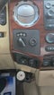 2008 Ford F-350SD King Ranch DRW