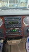 2008 Ford F-350SD King Ranch DRW