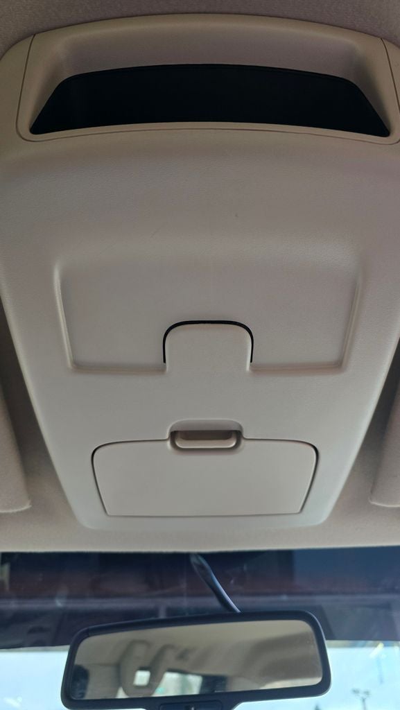 2008 Ford F-350SD King Ranch DRW