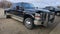 2008 Ford F-350SD King Ranch DRW