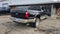 2008 Ford F-350SD King Ranch DRW