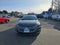 2017 Chevrolet Malibu LT 1LT