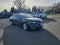 2017 Chevrolet Malibu LT 1LT
