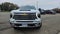 2024 Chevrolet Silverado 3500HD LTZ