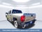 2009 Chevrolet Silverado 2500HD LT