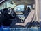 2009 Chevrolet Silverado 2500HD LT