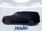 2016 Cadillac Escalade Platinum Edition