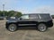 2020 Cadillac Escalade Platinum Edition
