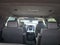 2020 Cadillac Escalade Platinum Edition