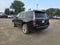 2020 Cadillac Escalade Platinum Edition