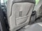 2020 Cadillac Escalade Platinum Edition