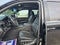 2020 Cadillac Escalade Platinum Edition