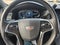2020 Cadillac Escalade Platinum Edition