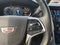2020 Cadillac Escalade Platinum Edition