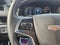 2020 Cadillac Escalade Platinum Edition