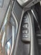 2020 Cadillac Escalade Platinum Edition