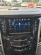 2020 Cadillac Escalade Platinum Edition