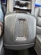 2020 Cadillac Escalade Platinum Edition