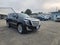 2020 Cadillac Escalade Platinum Edition
