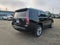 2020 Cadillac Escalade Platinum Edition