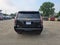 2020 Cadillac Escalade Platinum Edition