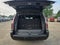 2020 Cadillac Escalade Platinum Edition