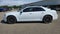 2020 Chrysler 300 S