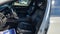 2020 Chrysler 300 S