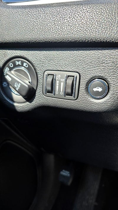 2020 Chrysler 300 S