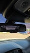 2020 Chrysler 300 S