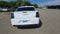 2020 Chrysler 300 S