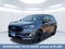 2022 Ford Edge ST Line