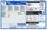 2022 Ford Edge ST Line