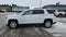 2014 GMC Terrain SLT-1