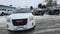 2014 GMC Terrain SLT-1