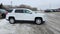 2014 GMC Terrain SLT-1