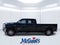 2021 RAM 3500 Laramie