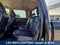 2021 RAM 3500 Laramie