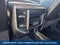 2021 RAM 3500 Laramie