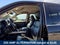 2021 RAM 3500 Laramie