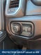 2021 RAM 3500 Laramie