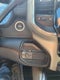 2021 RAM 3500 Laramie